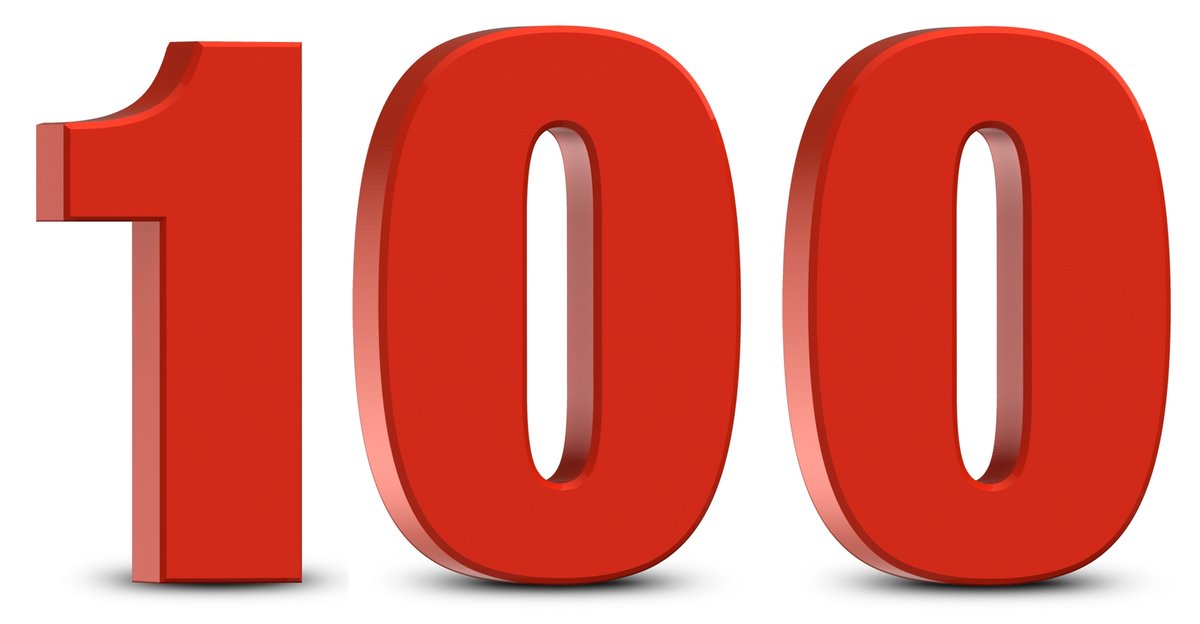 100 Best Rock Groups: A Pick of the Greatest Bands