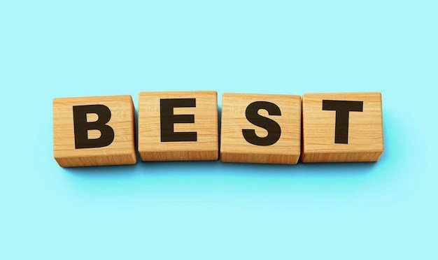 Best Classic Rock Records: Which Albums Still Matter Most?