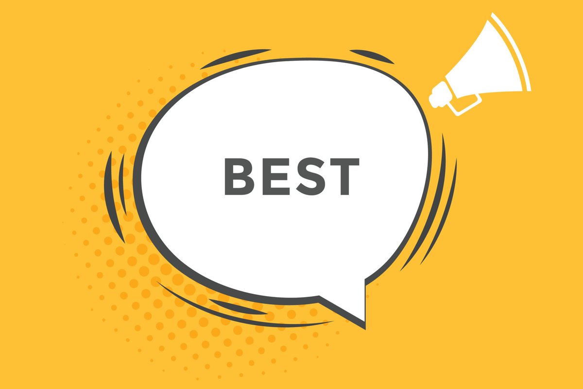 Best Classical Albums of All Time: Absolute Essentials List