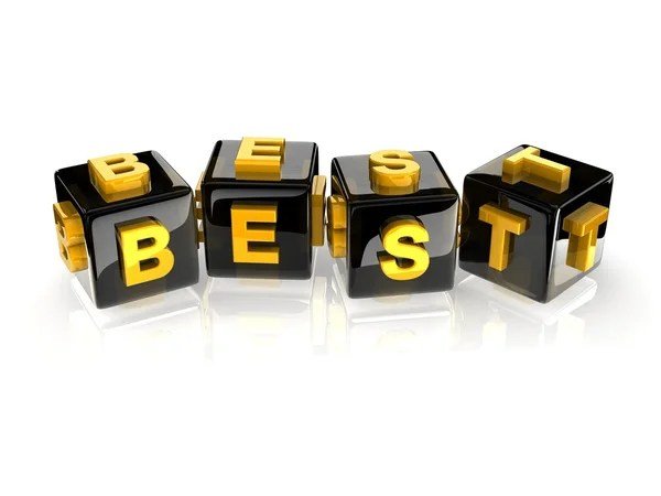 Best Records: A Look At Top-Selling Vinyl Albums