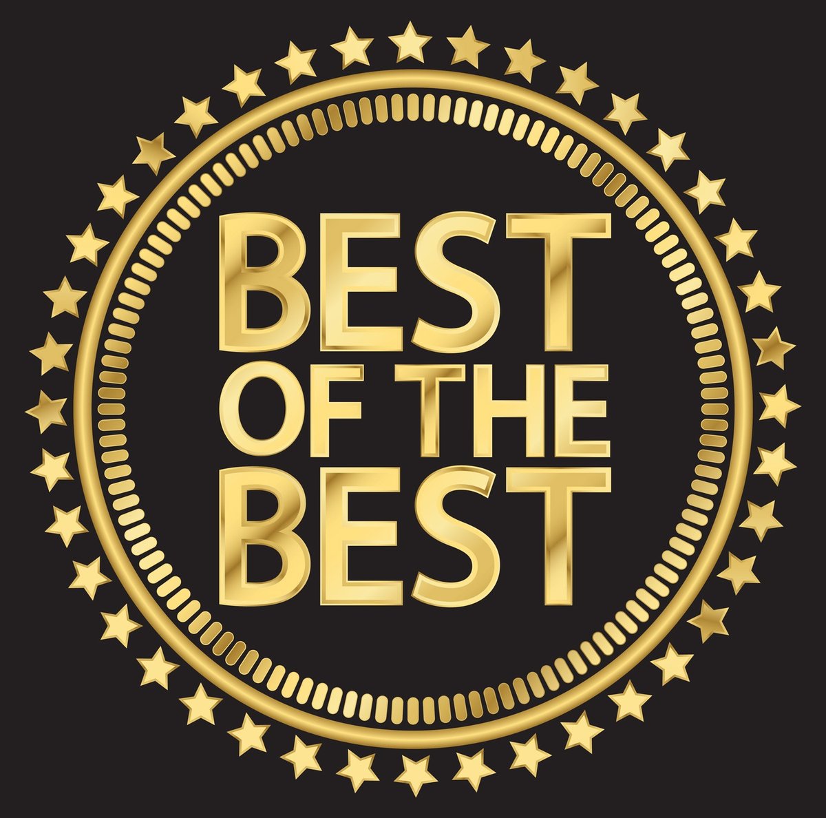 Best Rock And Roll Albums Of All Time, Finally Ranked