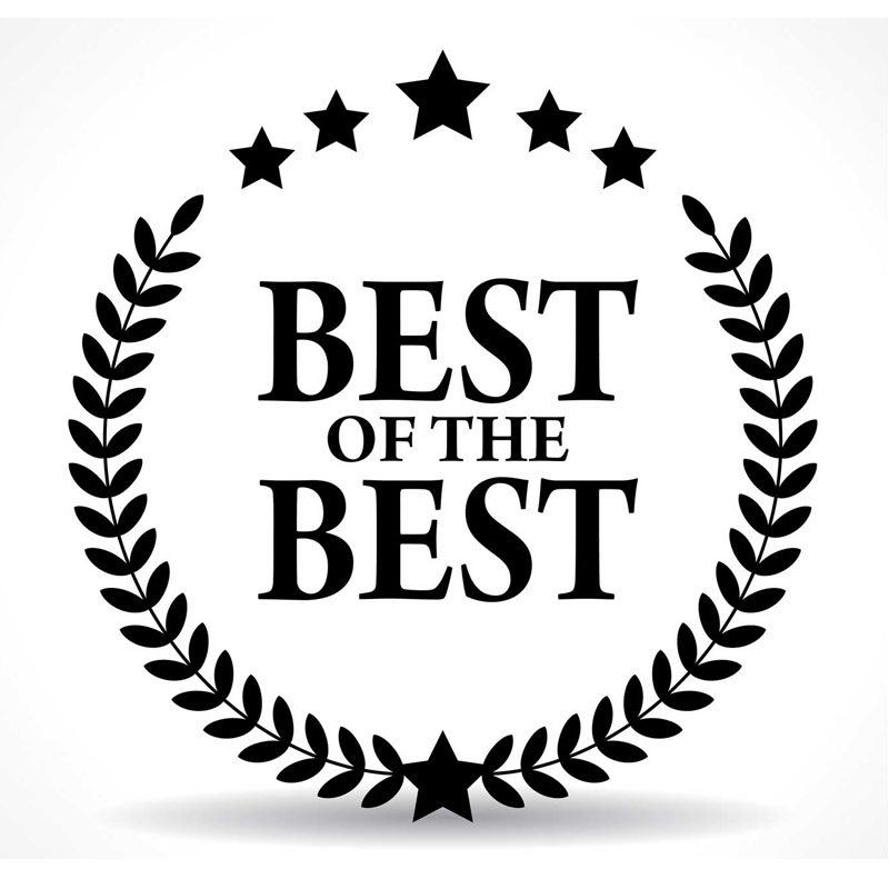 Best Rock Music Albums: Classics You Need to Hear