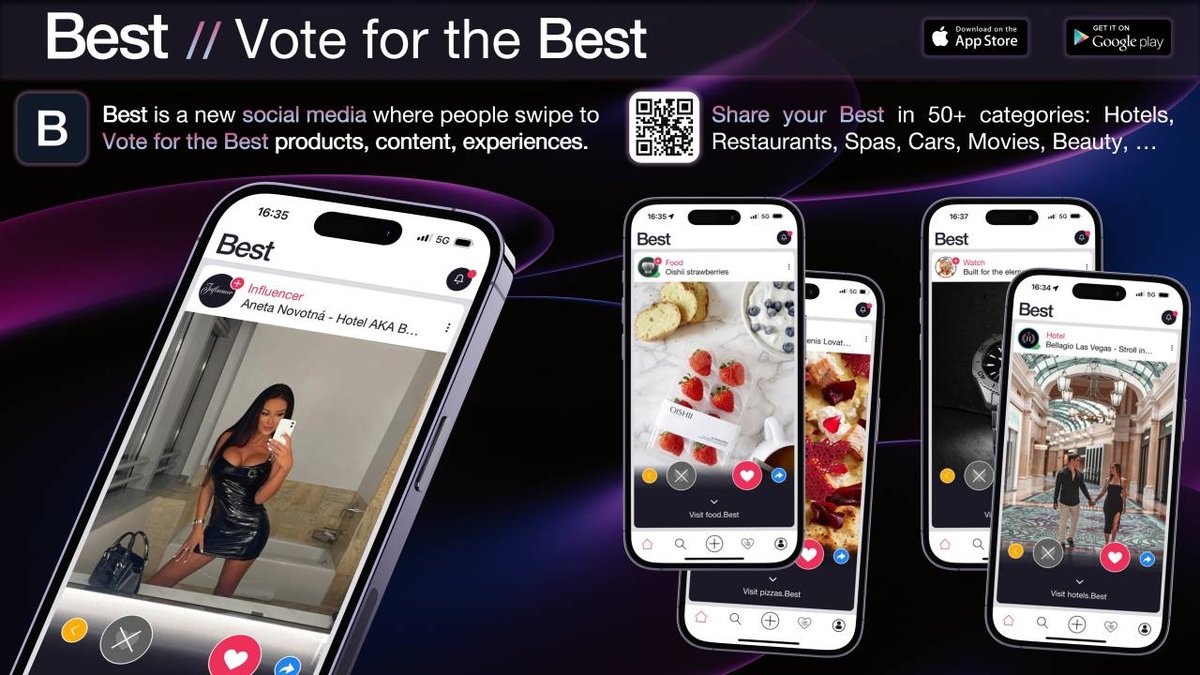 Best Selling Rock Album Ever: What Makes It So Popular?