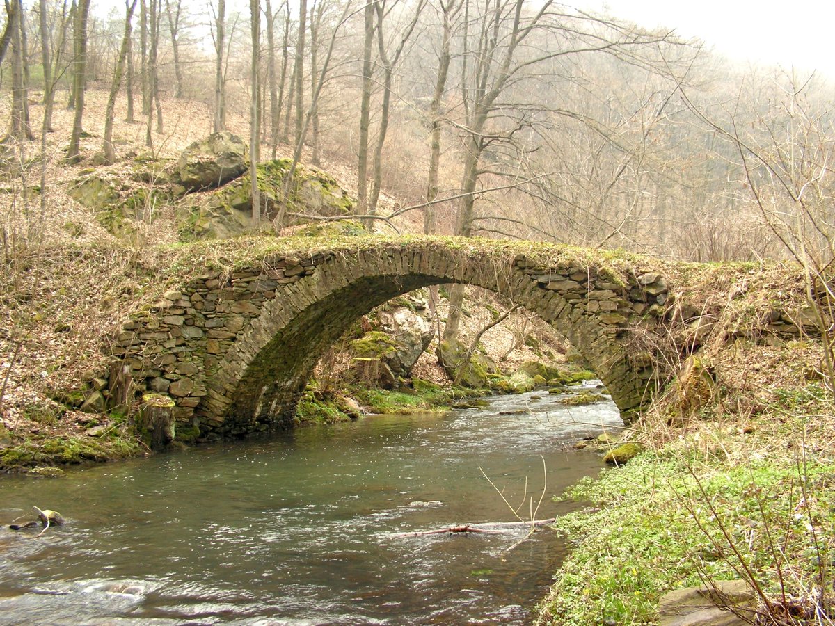 Most Sold Vinyl Of All Time And Its Legacy