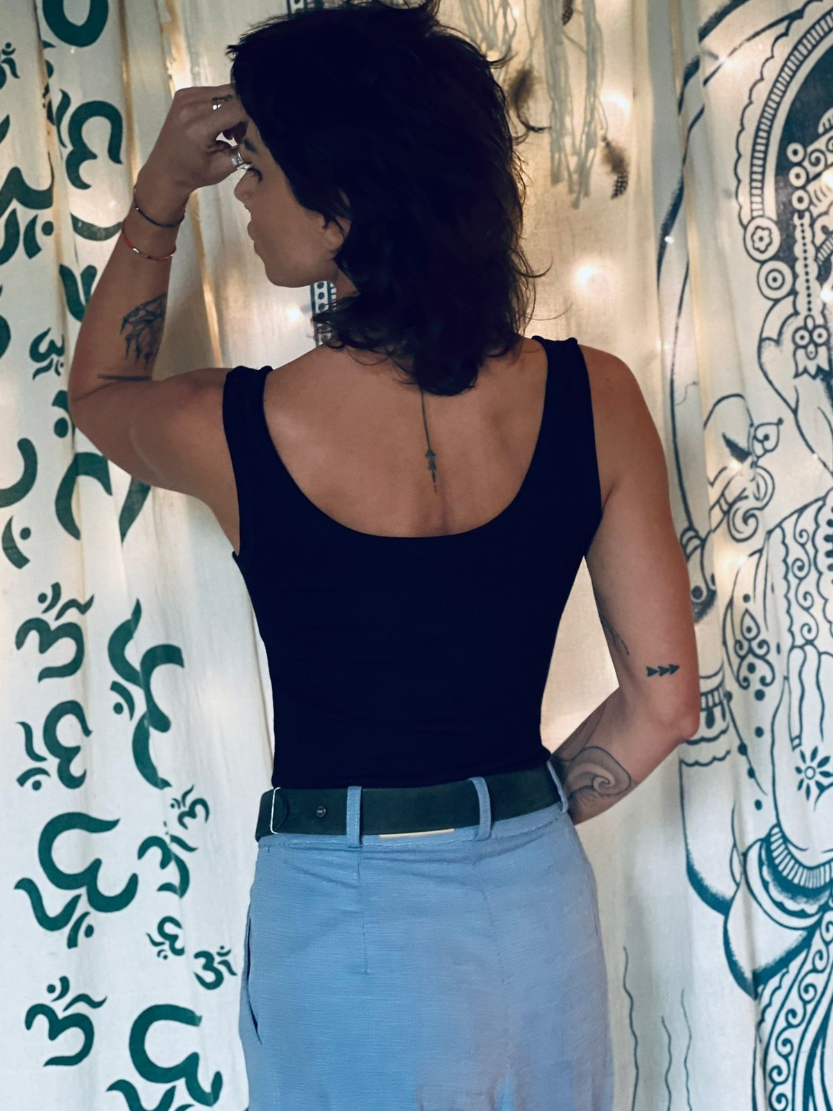 Top 100 Heavy Metal Bands: Your Essential Headbanging Guide