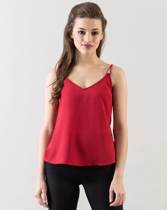 Top Selling Vinyl Records: Classic Albums That Still Spin