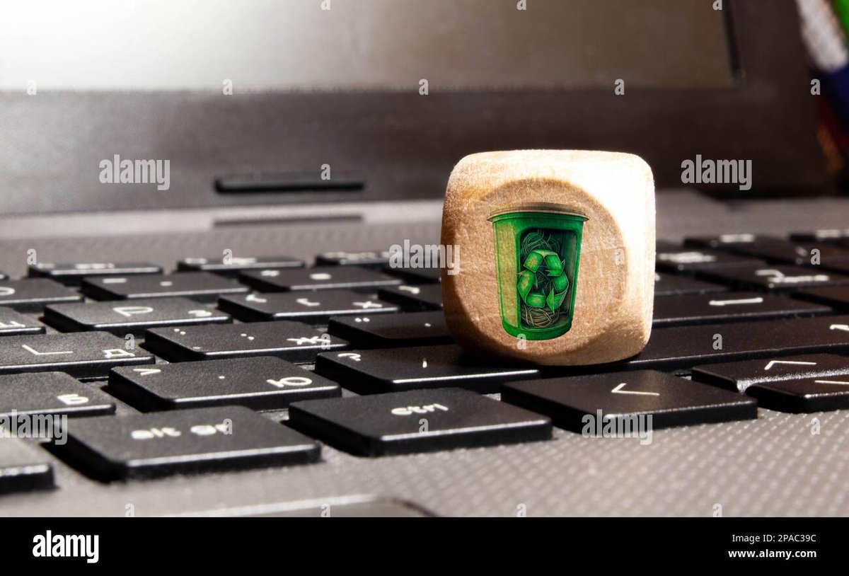 What Is The Top Selling Music Album Of All Time?